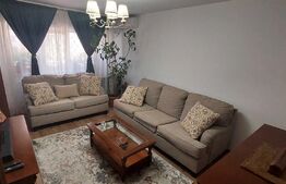 Apartament 4 camere, 79 mp, decomandat, Doamna Ghica