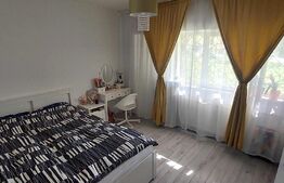 Apartament 4 camere, 79 mp, decomandat, Doamna Ghica