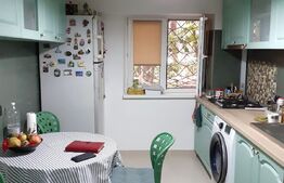 Apartament 4 camere, 79 mp, decomandat, Doamna Ghica