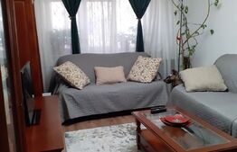 Apartament 4 camere, 79 mp, decomandat, Doamna Ghica