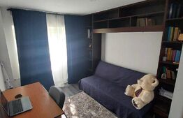Apartament 4 camere, 79 mp, decomandat, Doamna Ghica