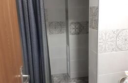 Apartament 4 camere, 79 mp, decomandat, Doamna Ghica