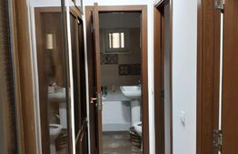 Apartament 4 camere, 79 mp, decomandat, Doamna Ghica