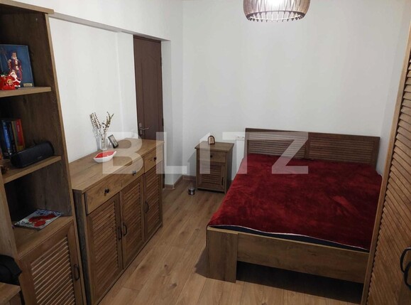 Apartament 4 camere, Doamna Ghica | Poza4