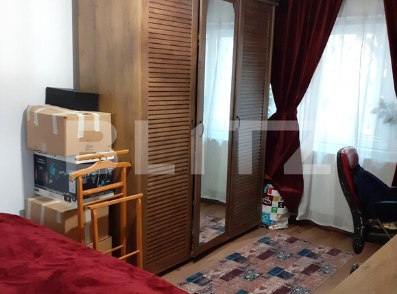 Apartament 4 camere, Doamna Ghica | Poza7