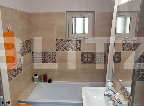 Apartament 4 camere, Doamna Ghica | Poza10