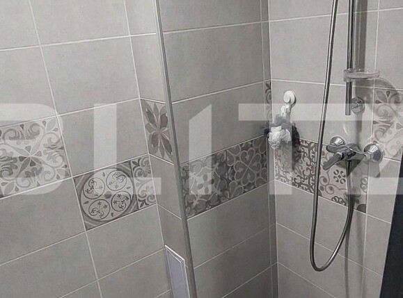 Apartament 4 camere, Doamna Ghica | Poza12