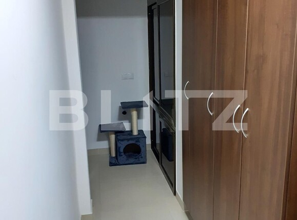 Apartament 4 camere, Doamna Ghica | Poza11