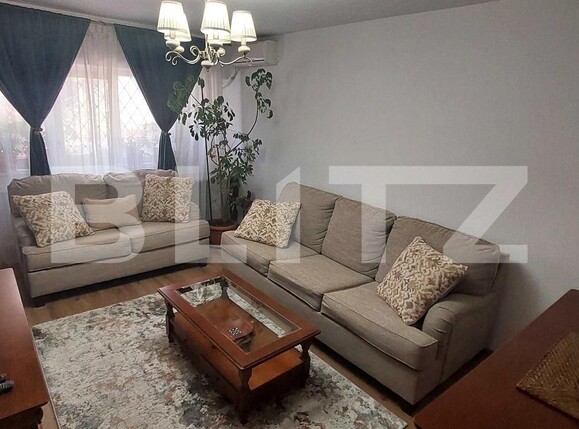 Apartament 4 camere, Doamna Ghica | Poza2