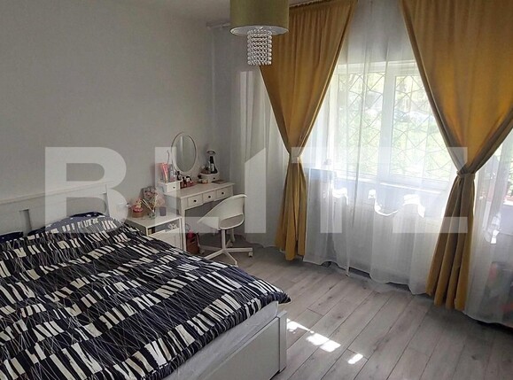 Apartament 4 camere, Doamna Ghica | Poza6