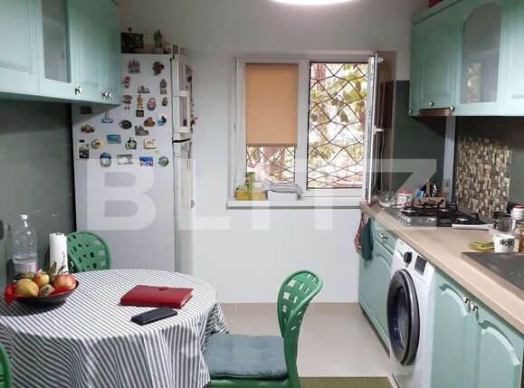 Apartament 4 camere, Doamna Ghica | Poza8