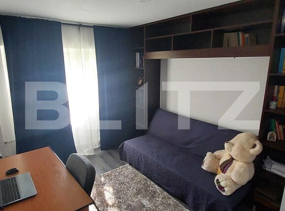 Apartament 4 camere, Doamna Ghica | Poza3