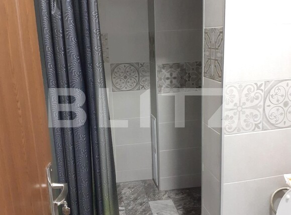 Apartament 4 camere, Doamna Ghica | Poza13