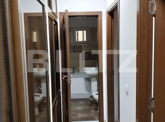 Apartament 4 camere, Doamna Ghica | Poza9