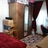 Apartament 4 camere, Doamna Ghica | Poza7