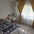 Apartament 4 camere, Doamna Ghica | Poza6