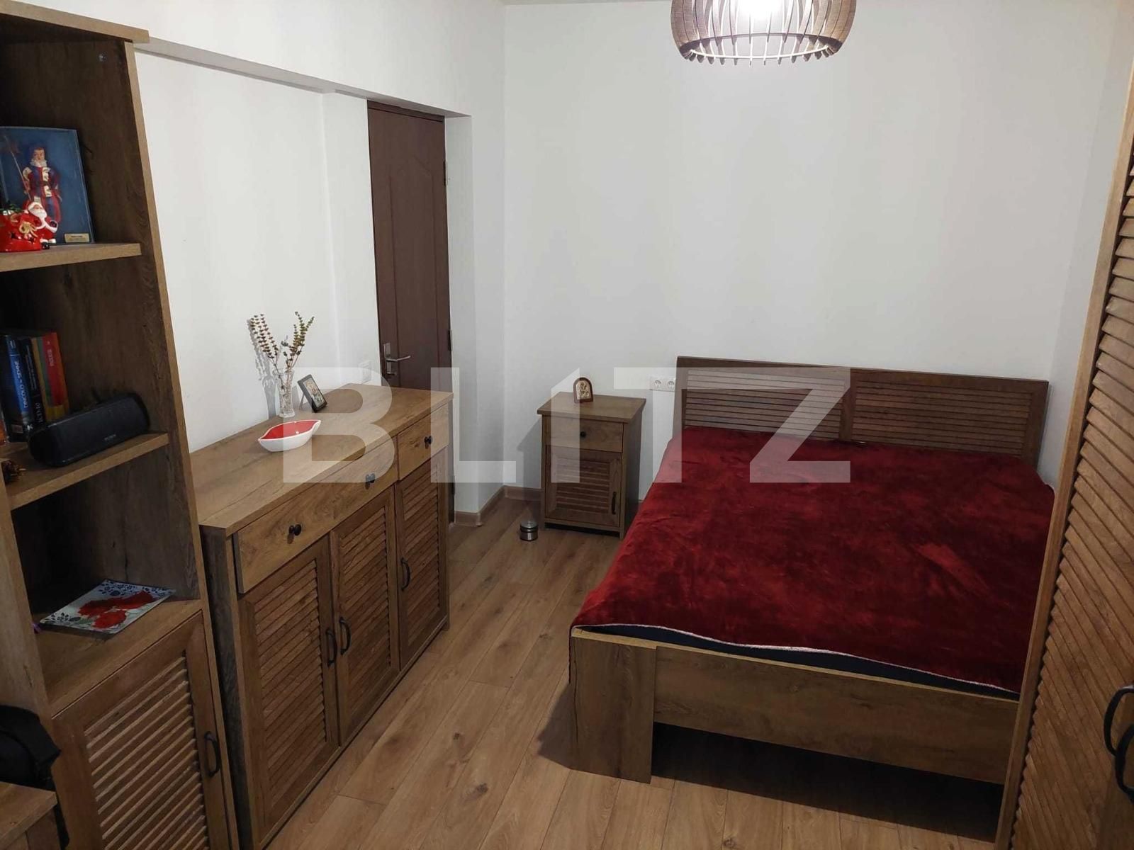 Apartament 4 camere, Doamna Ghica | Poza4