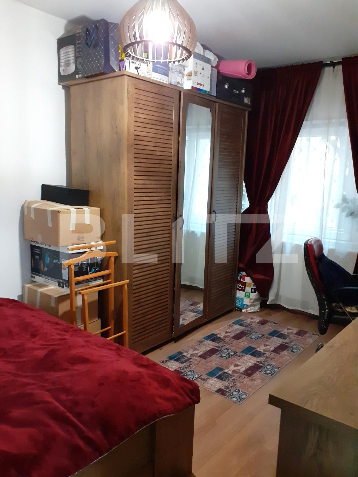Apartament 4 camere, Doamna Ghica | Poza7