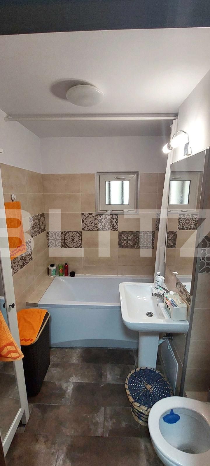 Apartament 4 camere, Doamna Ghica | Poza10
