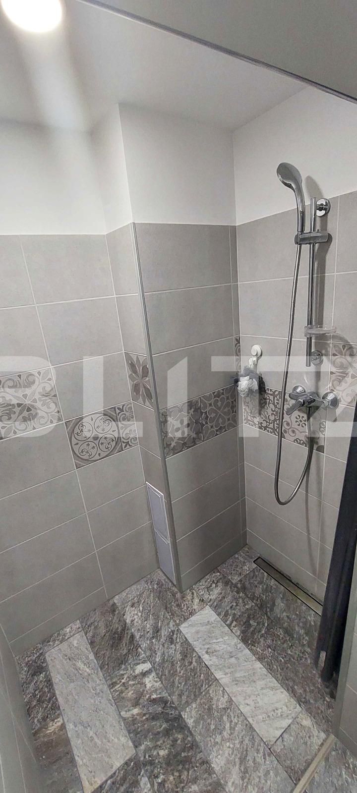 Apartament 4 camere, Doamna Ghica | Poza12