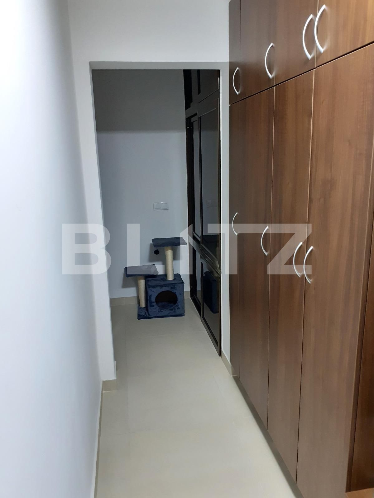 Apartament 4 camere, Doamna Ghica | Poza11