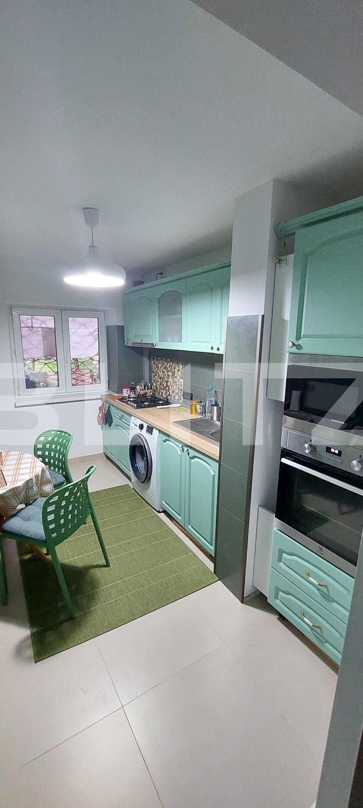 Apartament 4 camere, Doamna Ghica | Poza5