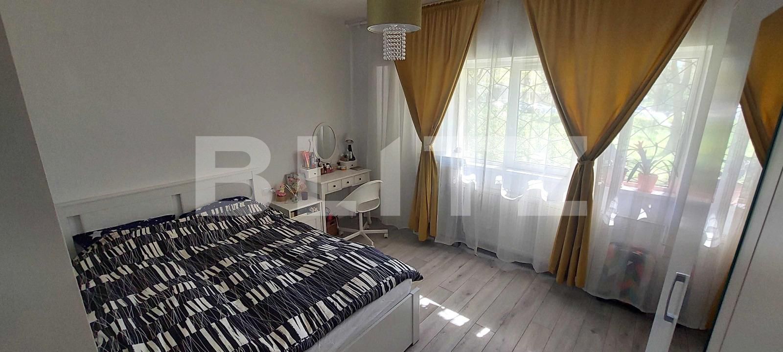 Apartament 4 camere, Doamna Ghica | Poza6