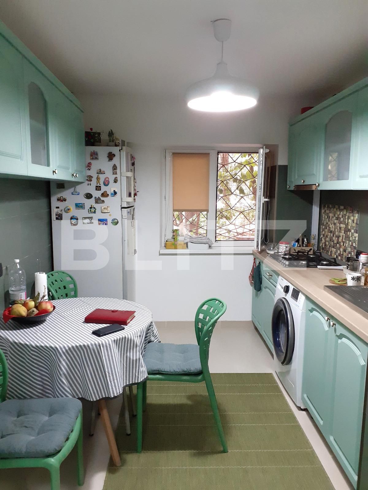 Apartament 4 camere, Doamna Ghica | Poza8