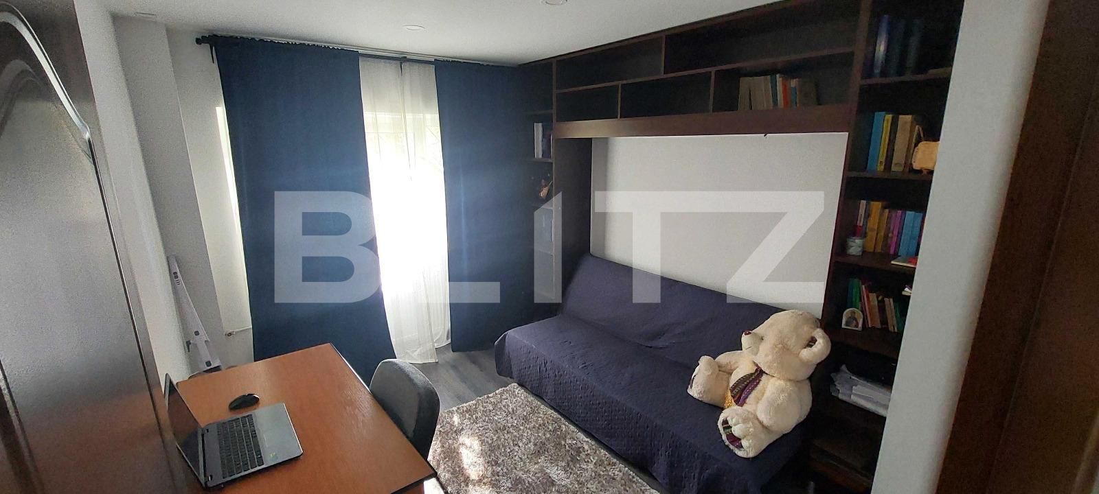Apartament 4 camere, Doamna Ghica | Poza3