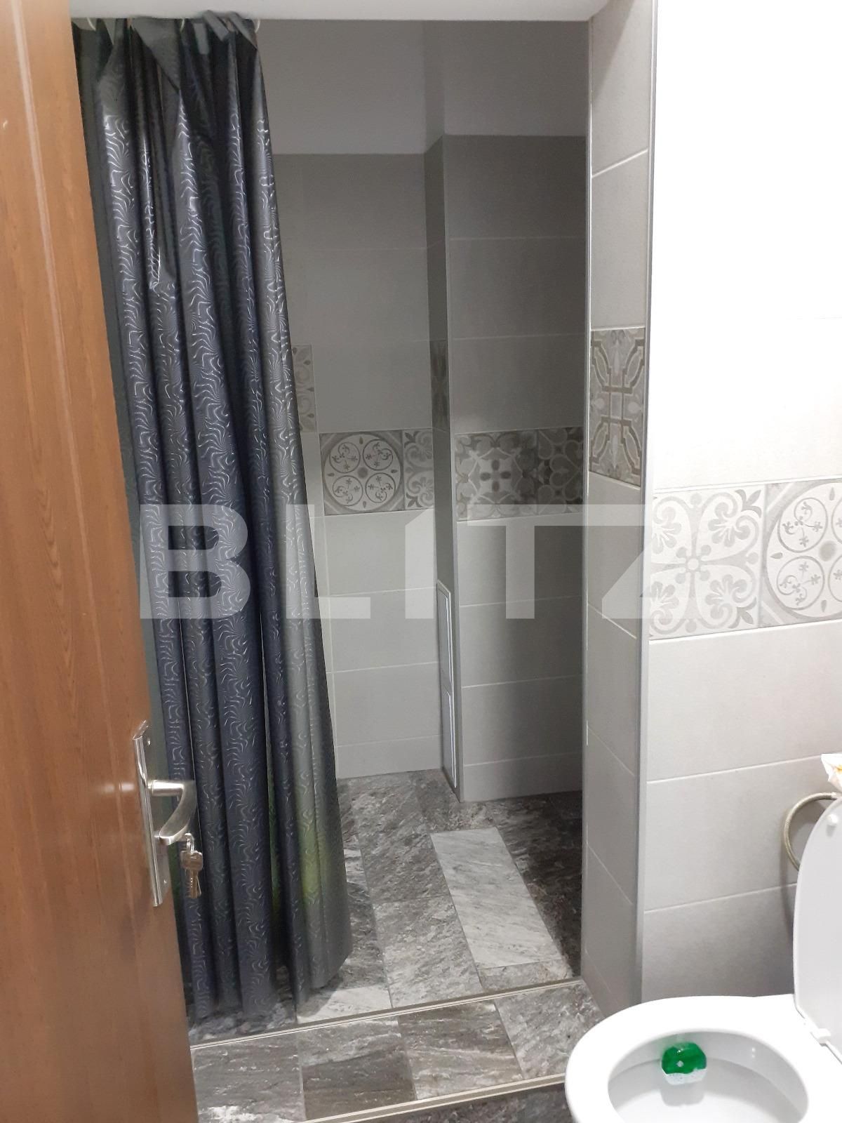 Apartament 4 camere, Doamna Ghica | Poza13