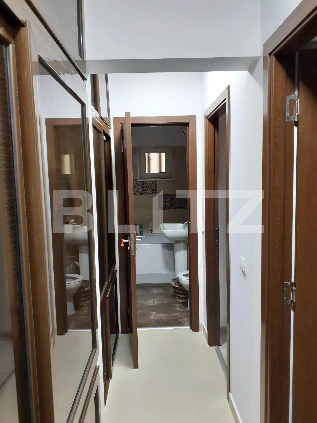 Apartament 4 camere, Doamna Ghica | Poza9