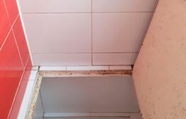 Apartament 2 camere, 36 mp, decomandat, Parcul Ecologic Dobroiesti