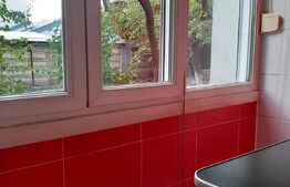 Apartament 2 camere, 36 mp, decomandat, Parcul Ecologic Dobroiesti