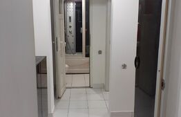 Apartament 2 camere, 36 mp, decomandat, Parcul Ecologic Dobroiesti