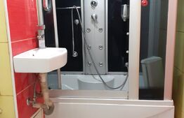 Apartament 2 camere, 36 mp, decomandat, Parcul Ecologic Dobroiesti