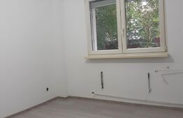Apartament 2 camere, 36 mp, decomandat, Parcul Ecologic Dobroiesti