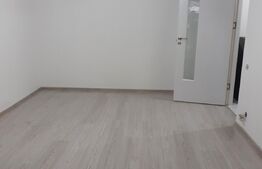 Apartament 2 camere, 36 mp, decomandat, Parcul Ecologic Dobroiesti
