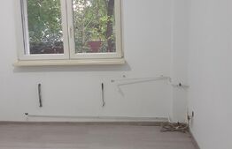 Apartament 2 camere, 36 mp, decomandat, Parcul Ecologic Dobroiesti