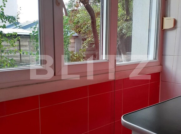 Apartament 2 camere, Pantelimon | Poza8