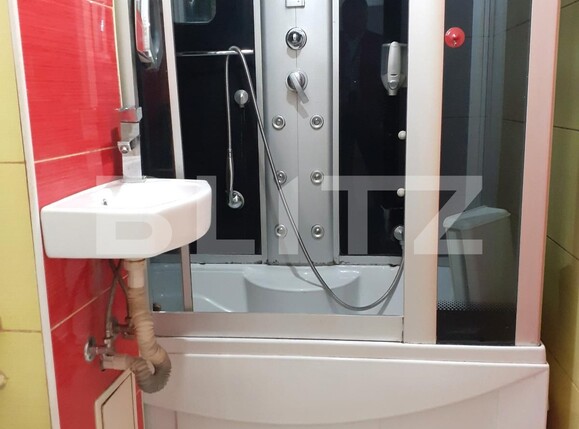 Apartament 2 camere, Pantelimon | Poza5