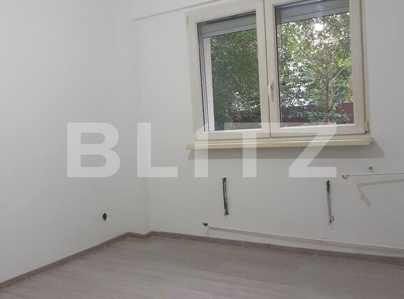 Apartament 2 camere, Pantelimon | Poza3