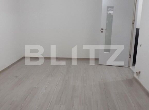 Apartament 2 camere, Pantelimon | Poza1