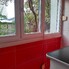 Apartament 2 camere, Pantelimon | Poza8