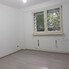 Apartament 2 camere, Pantelimon | Poza3