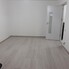 Apartament 2 camere, Pantelimon | Poza1