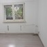 Apartament 2 camere, Pantelimon | Poza2