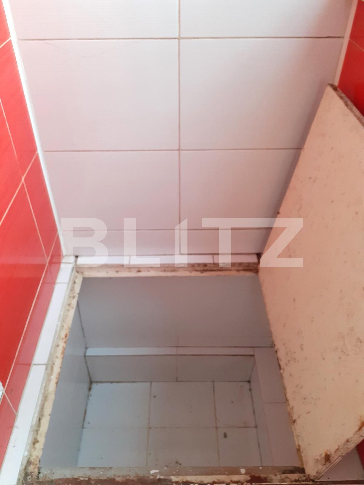 Apartament 2 camere, Pantelimon | Poza7