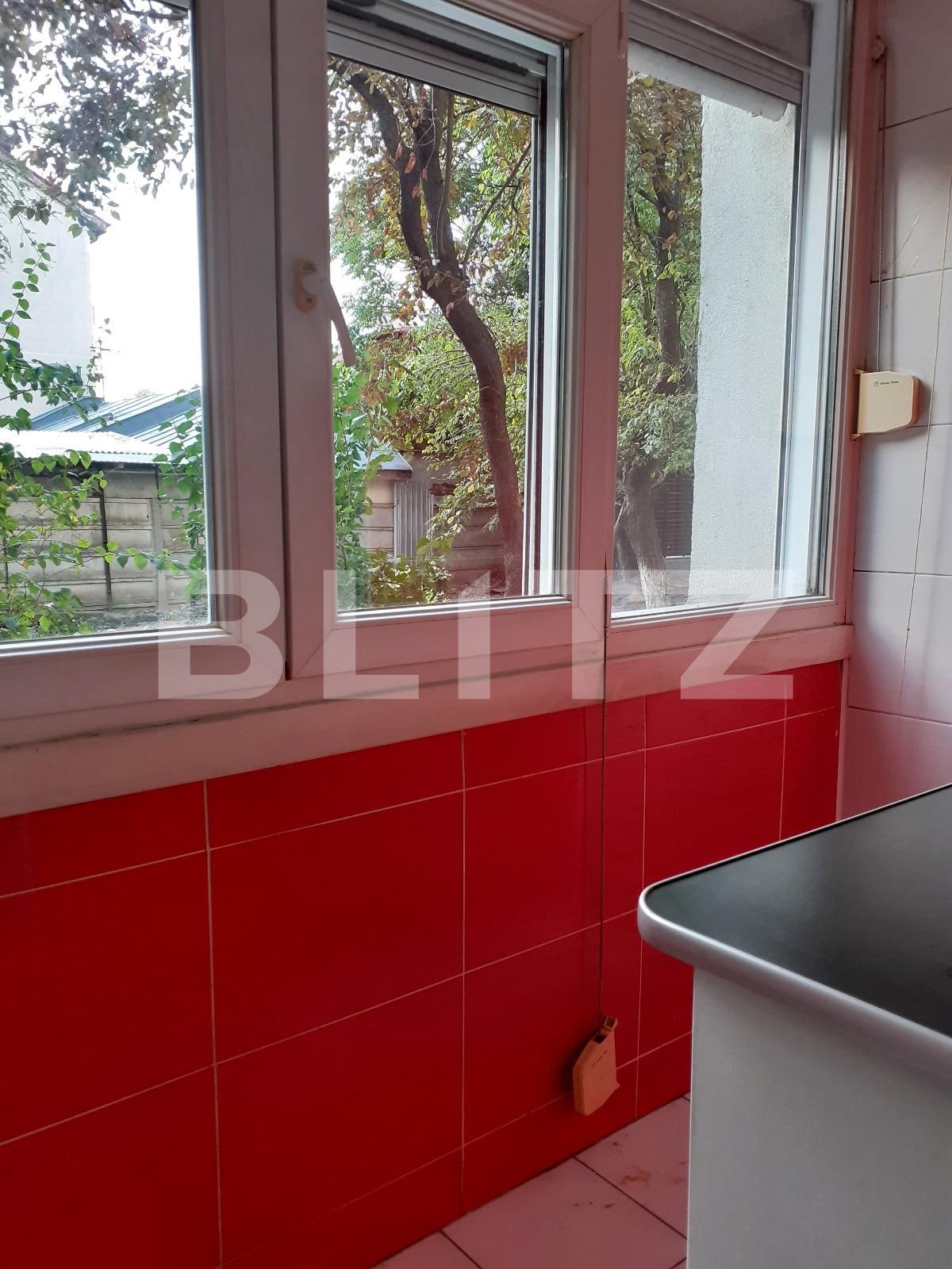 Apartament 2 camere, Pantelimon | Poza8