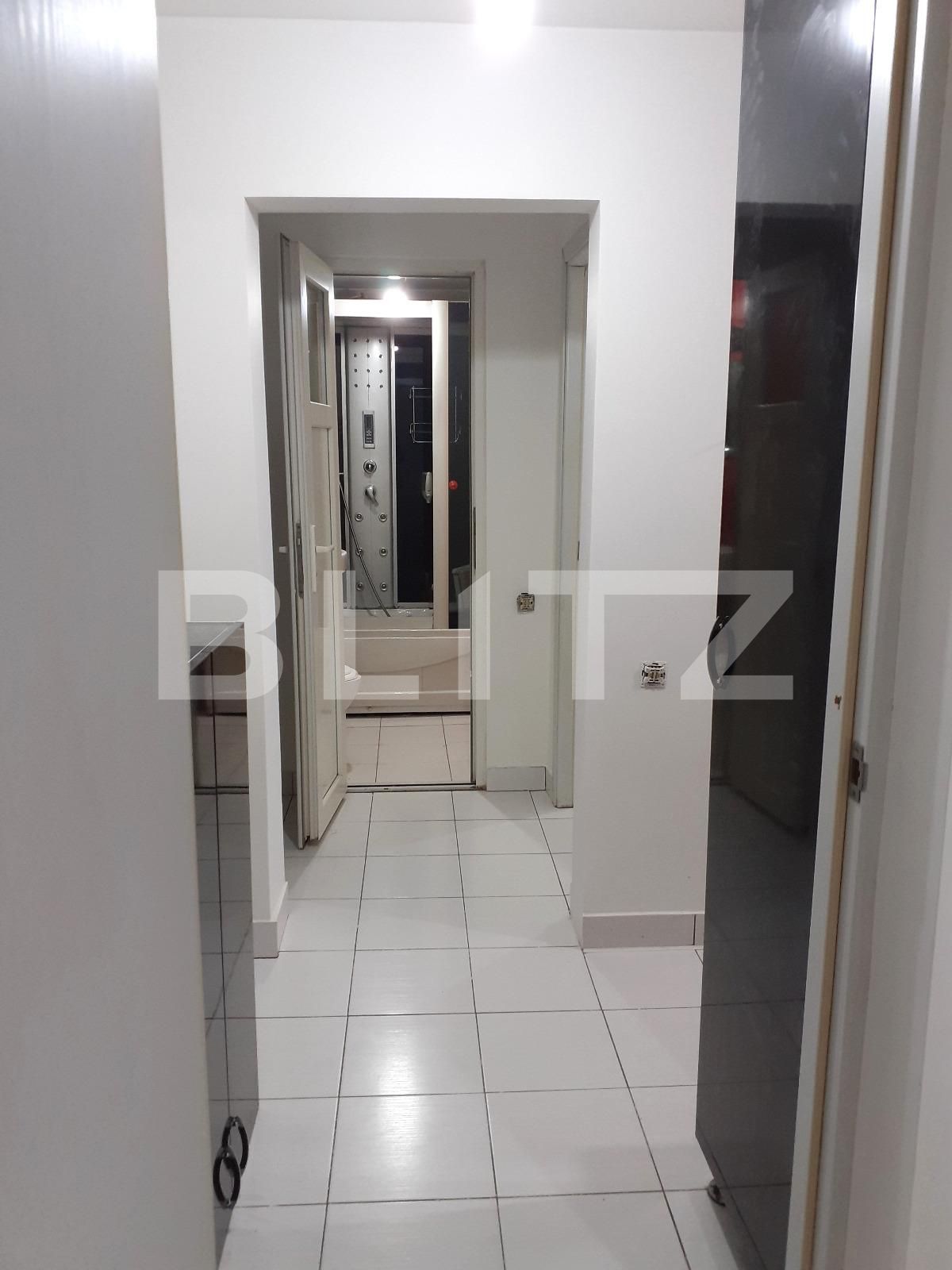 Apartament 2 camere, Pantelimon | Poza6