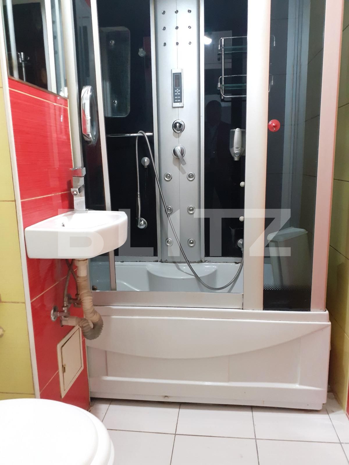 Apartament 2 camere, Pantelimon | Poza5